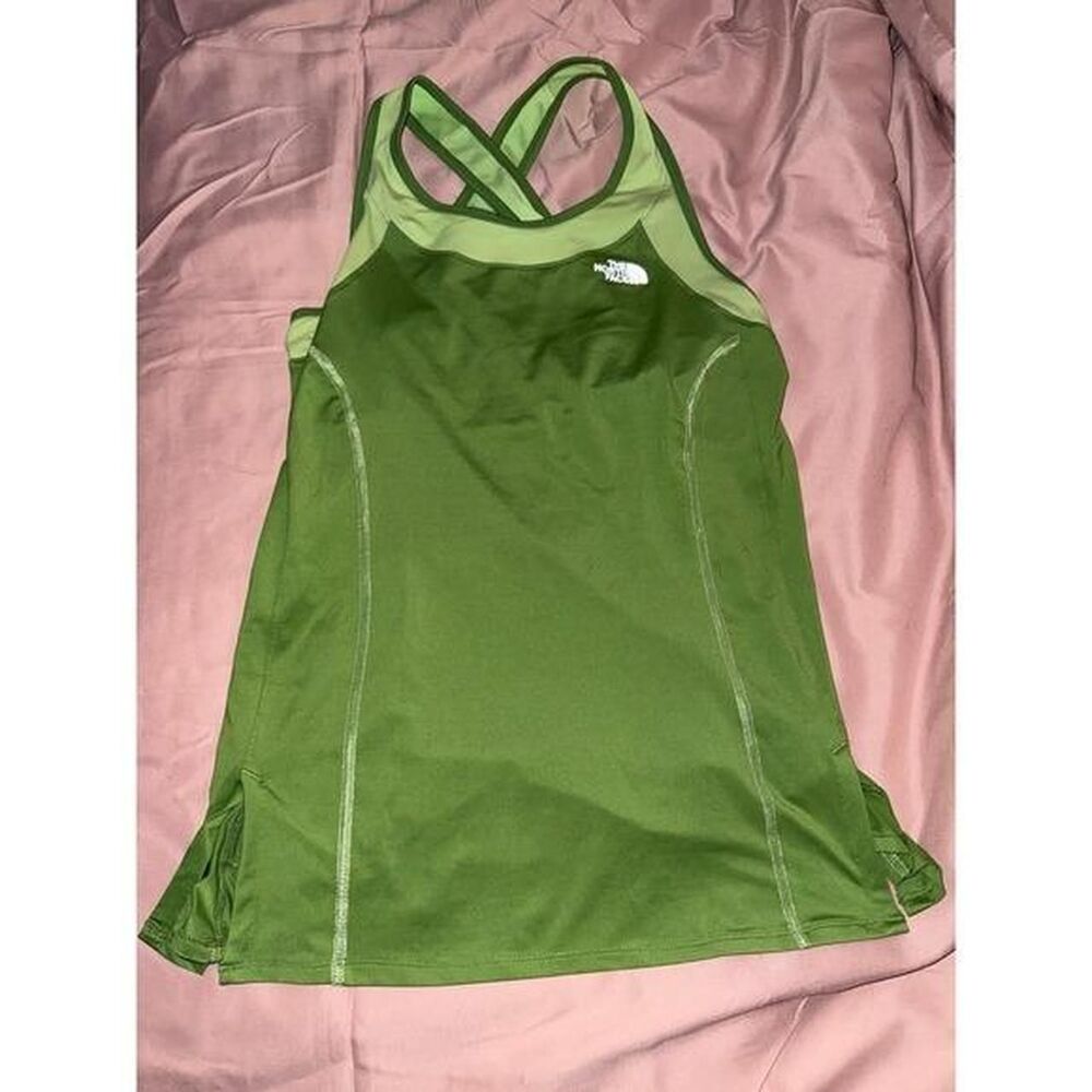 The-north-face Women's tank